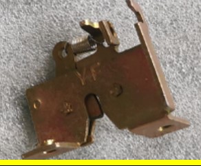 EB.BRAVA ZA SEDISTE BN009